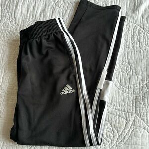 Kids adidas pants